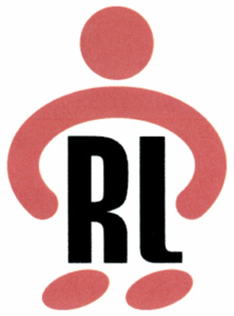 RL Logo (DPMA, 06/16/2012)