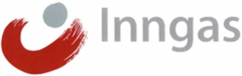 Inngas Logo (DPMA, 25.07.2012)