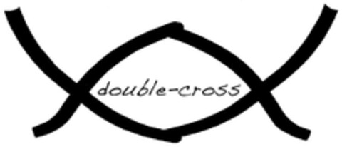 double-cross Logo (DPMA, 23.08.2012)