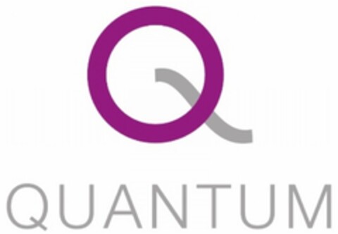 Quantum Logo (DPMA, 17.09.2013)