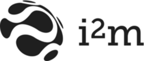 i²m Logo (DPMA, 31.10.2013)