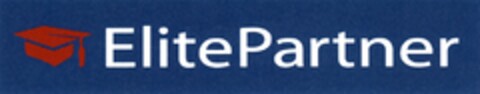 ElitePartner Logo (DPMA, 15.01.2013)