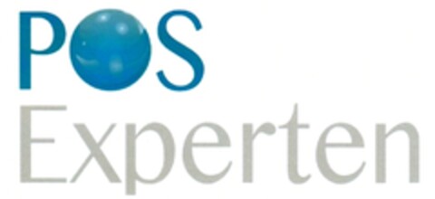 POS Experten Logo (DPMA, 15.02.2013)