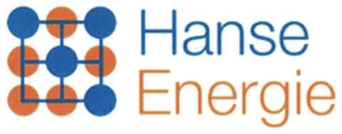 Hanse Energie Logo (DPMA, 28.09.2013)