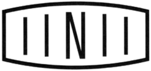 I I N I I Logo (DPMA, 23.11.2013)