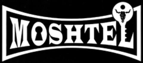 MOSHTEL Logo (DPMA, 19.12.2013)