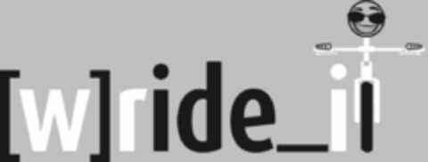 [w]ride_it Logo (DPMA, 16.06.2014)