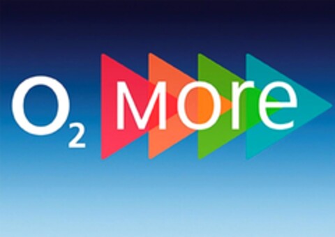 O2 More Logo (DPMA, 23.07.2014)