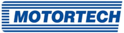 MOTORTECH Logo (DPMA, 23.01.2015)