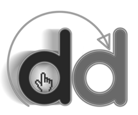 dd Logo (DPMA, 30.08.2015)