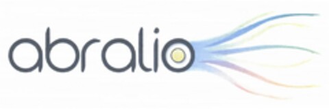 abralio Logo (DPMA, 09.04.2016)