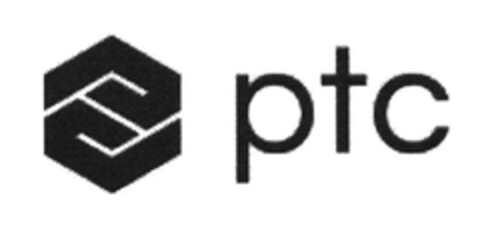 pd ptc Logo (DPMA, 10.03.2017)