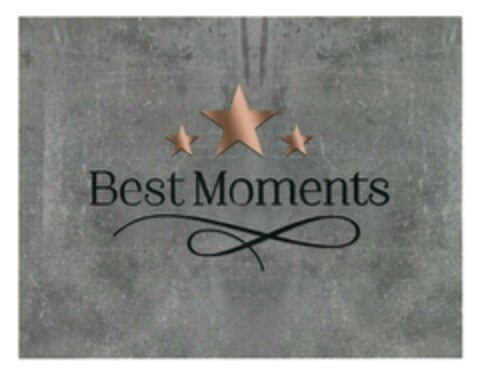 Best Moments Logo (DPMA, 26.05.2017)