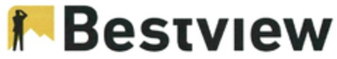 BestvIew Logo (DPMA, 20.07.2017)