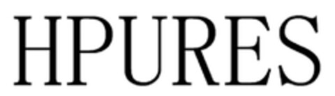 HPURES Logo (DPMA, 01.06.2017)