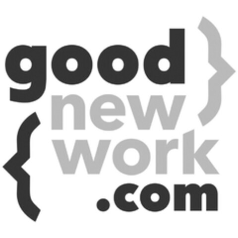 good new work.com Logo (DPMA, 13.12.2017)