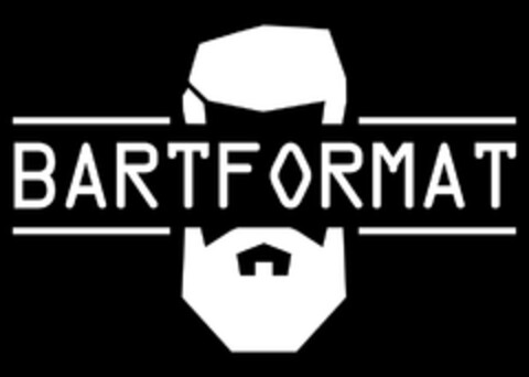 BARTFORMAT Logo (DPMA, 13.02.2017)