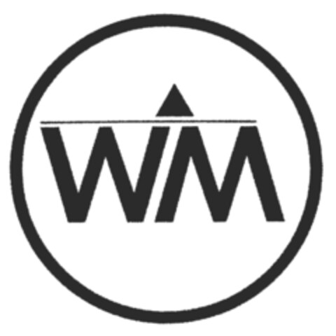 WIM Logo (DPMA, 13.04.2018)