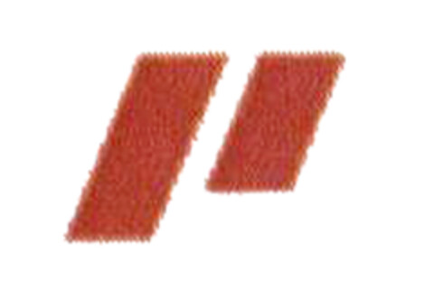 302018026592 Logo (DPMA, 31.10.2018)