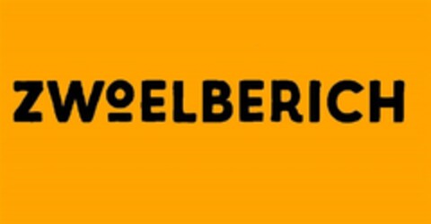 ZWoELBERICH Logo (DPMA, 02.03.2018)