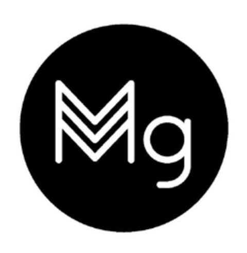 Mg Logo (DPMA, 10.12.2018)