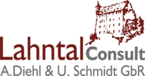 Lahntal Consult Logo (DPMA, 09.01.2018)