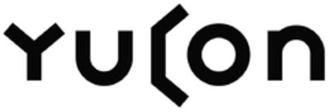 Yucon Logo (DPMA, 02/04/2019)