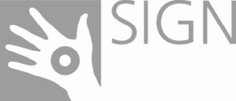 SIGN Logo (DPMA, 17.12.2019)