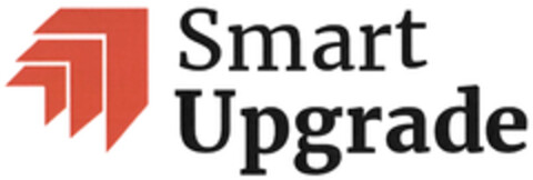 Smart Upgrade Logo (DPMA, 16.07.2020)