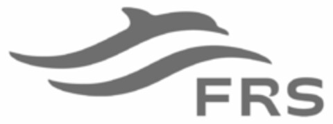 FRS Logo (DPMA, 25.08.2020)