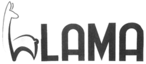 LAMA Logo (DPMA, 11.02.2021)