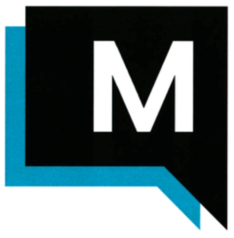 M Logo (DPMA, 21.05.2021)