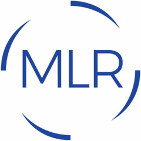 MLR Logo (DPMA, 03.02.2021)