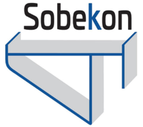 Sobekon Logo (DPMA, 30.04.2021)