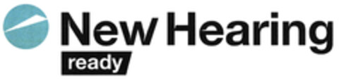 New Hearing ready Logo (DPMA, 04/06/2022)