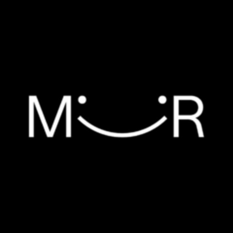 M R Logo (DPMA, 10.02.2022)