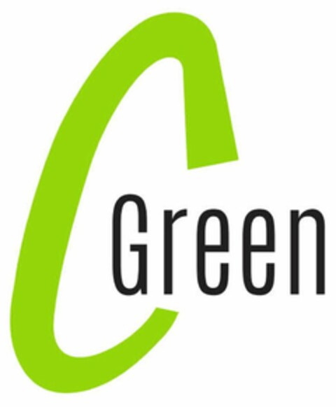 Green Logo (DPMA, 24.05.2022)