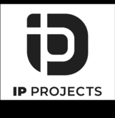 IP-Projects Logo (DPMA, 02.06.2022)