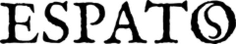 ESPATO Logo (DPMA, 12.07.2022)