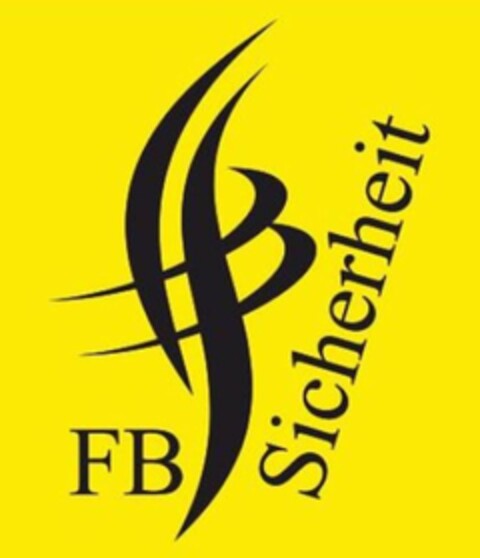 FB Sicherheit Logo (DPMA, 23.11.2022)