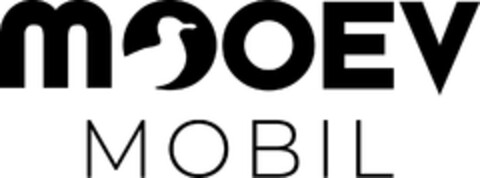 mOOEV MOBIL Logo (DPMA, 18.02.2022)