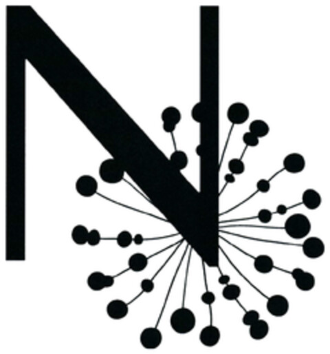 N Logo (DPMA, 01/27/2023)