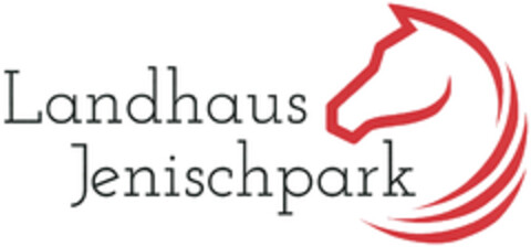 Landhaus Jenischpark Logo (DPMA, 02.02.2023)