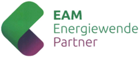 EAM Energiewende Partner Logo (DPMA, 02/14/2023)