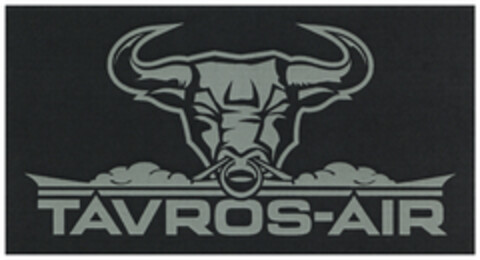TAVROS-AIR Logo (DPMA, 16.08.2023)