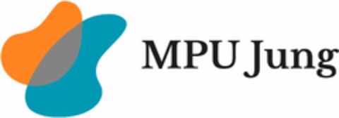 MPU Jung Logo (DPMA, 03.08.2023)