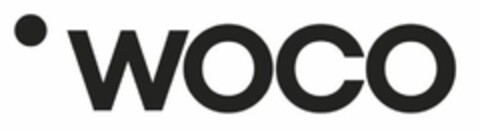 WOCO Logo (DPMA, 04.08.2023)