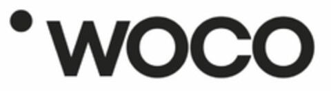 WOCO Logo (DPMA, 08/04/2023)