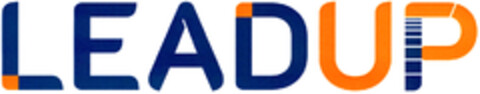 LEADUP Logo (DPMA, 31.10.2024)
