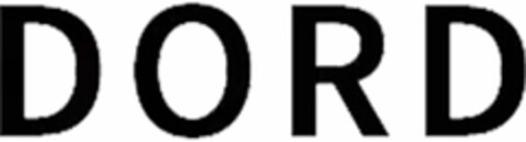 DORD Logo (DPMA, 06/07/2024)